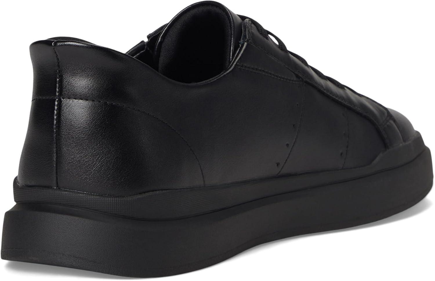 image:imageMarc Joseph New York Mens Fort Avenue Hands Free TechnologyBlack