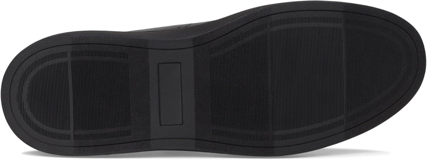 image:imageMarc Joseph New York Mens Fort Avenue Hands Free TechnologyBlack