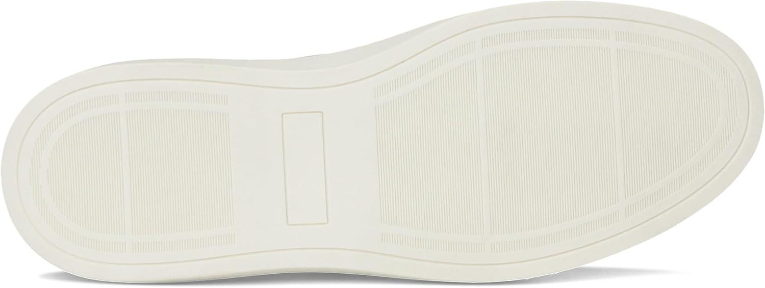 image:imageMarc Joseph New York Mens Fort Avenue Hands Free TechnologyCognac