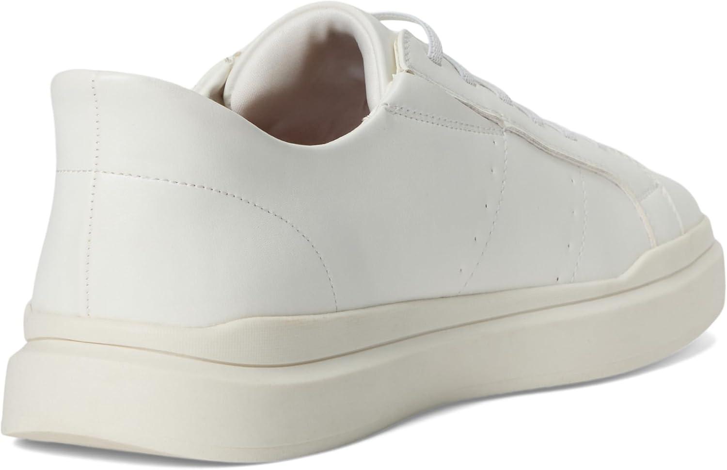image:imageMarc Joseph New York Mens Fort Avenue Hands Free TechnologyWhite