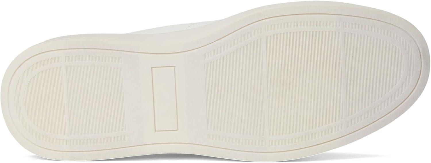 image:imageMarc Joseph New York Mens Fort Avenue Hands Free TechnologyWhite