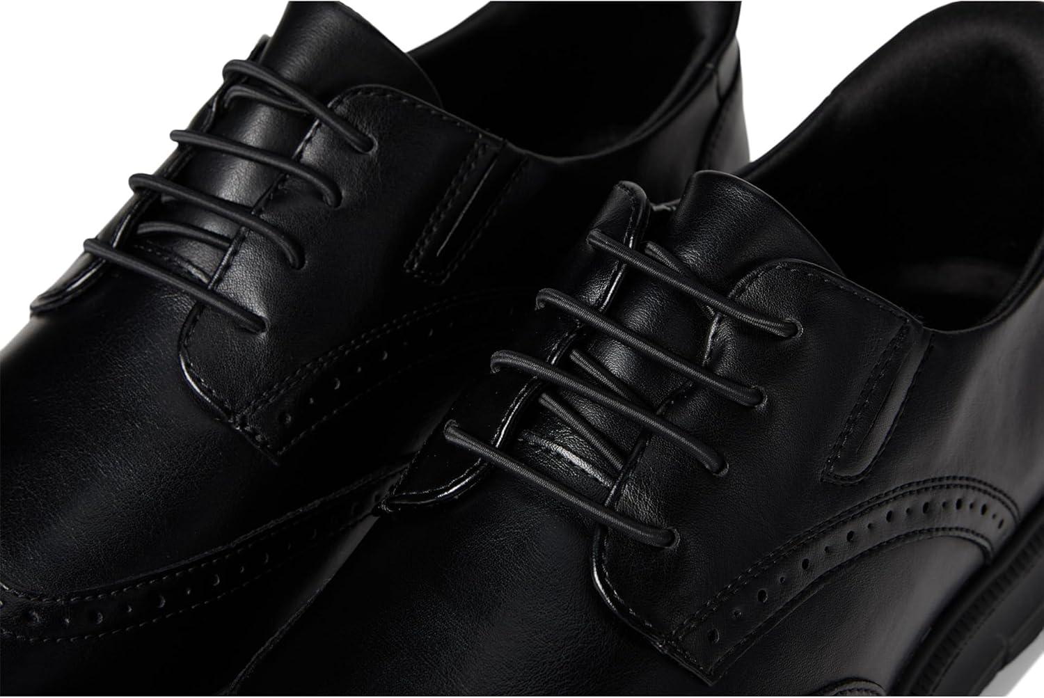 image:imageMarc Joseph New York Mens Hill Street Hands Free TechnologyBlackBlack