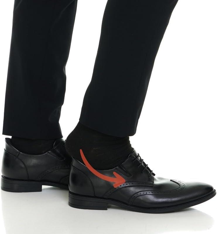 image:imageMarc Joseph New York Mens Howard Street Hands Free TechnologyBlack