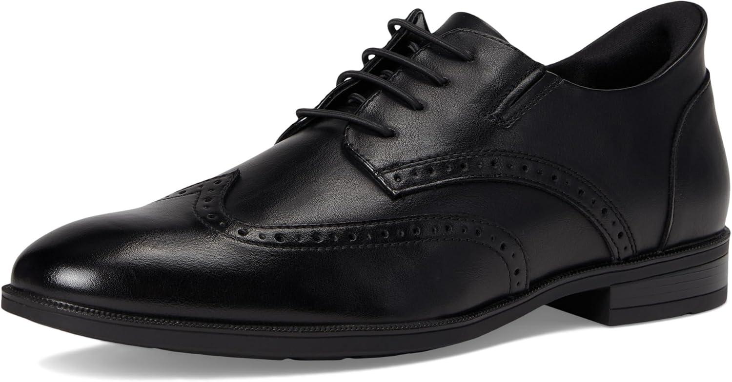 image:imageMarc Joseph New York Mens Howard Street Hands Free TechnologyBlack