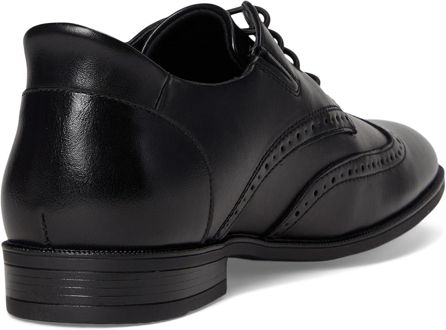 image:imageMarc Joseph New York Mens Howard Street Hands Free TechnologyBlack