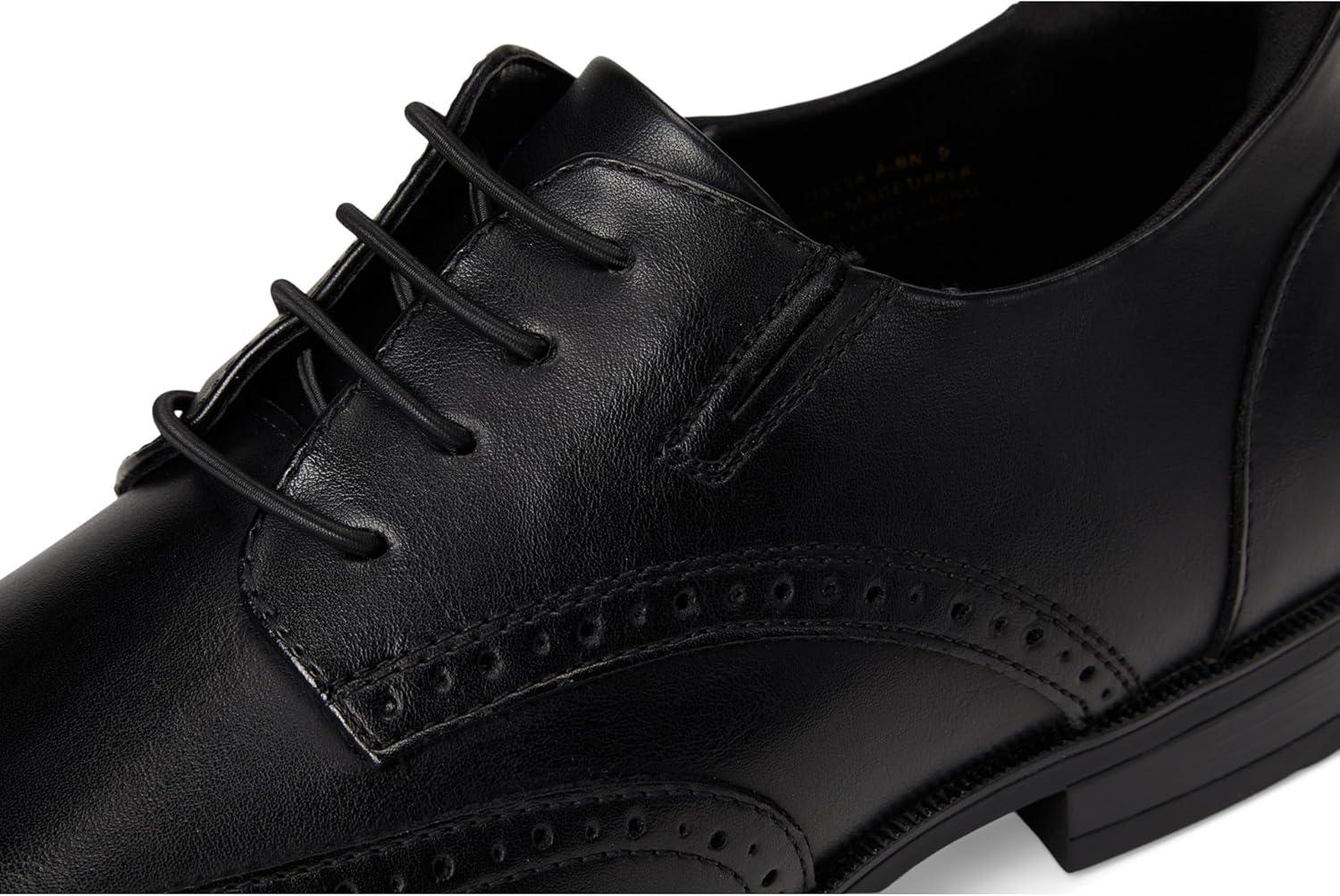 image:imageMarc Joseph New York Mens Howard Street Hands Free TechnologyBlack
