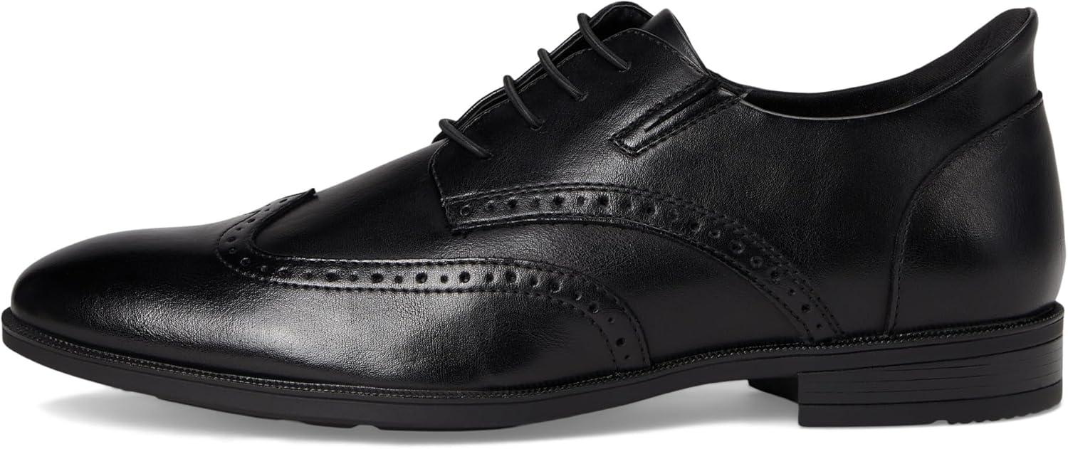 image:imageMarc Joseph New York Mens Howard Street Hands Free TechnologyBlack