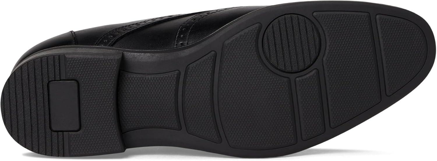 image:imageMarc Joseph New York Mens Howard Street Hands Free TechnologyBlack
