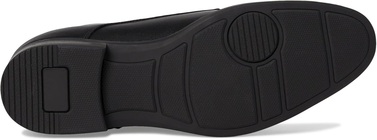 image:imageMarc Joseph New York Mens Oliver Street Hands Free Technology OxfordBlack
