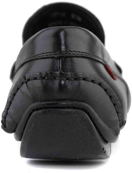 image:imageMarc Joseph New York Mens River RoadBlack Napa