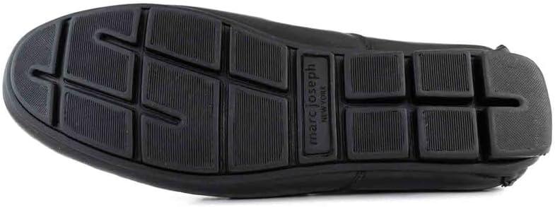 image:imageMarc Joseph New York Mens River RoadBlack Napa