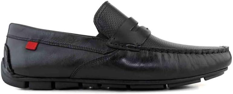 image:imageMarc Joseph New York Mens River RoadBlack Napa