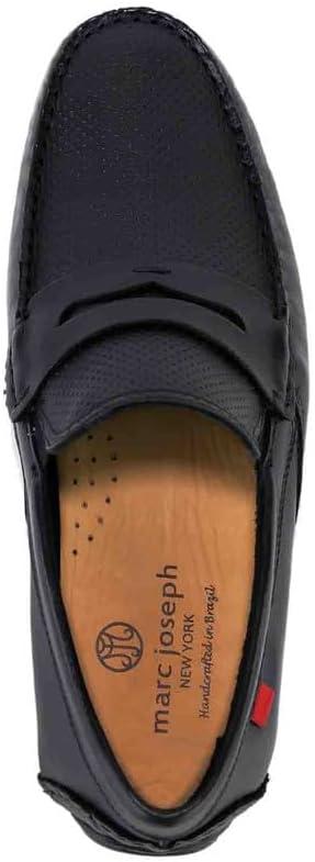 image:imageMarc Joseph New York Mens River RoadBlack Napa