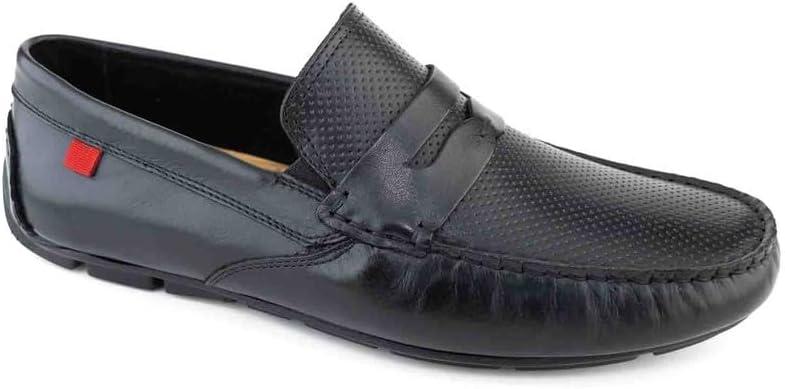 image:imageMarc Joseph New York Mens River RoadBlack Napa