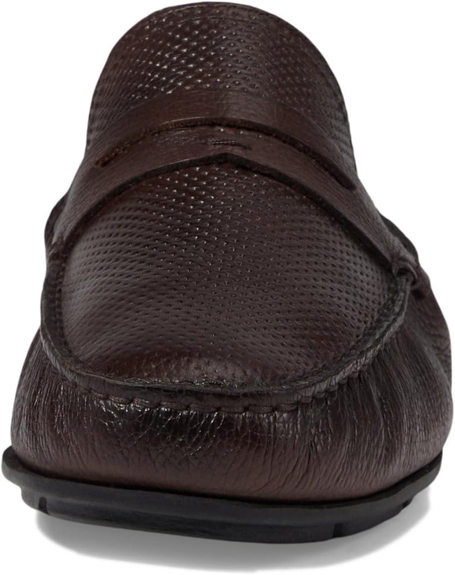image:imageMarc Joseph New York Mens River RoadBrown Grainy