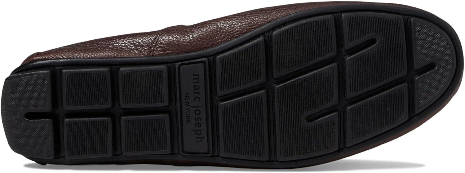 image:imageMarc Joseph New York Mens River RoadBrown Grainy