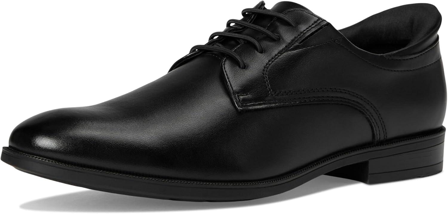 image:imageMarc Joseph New York Mens State Street Hands Free TechnologyBlack