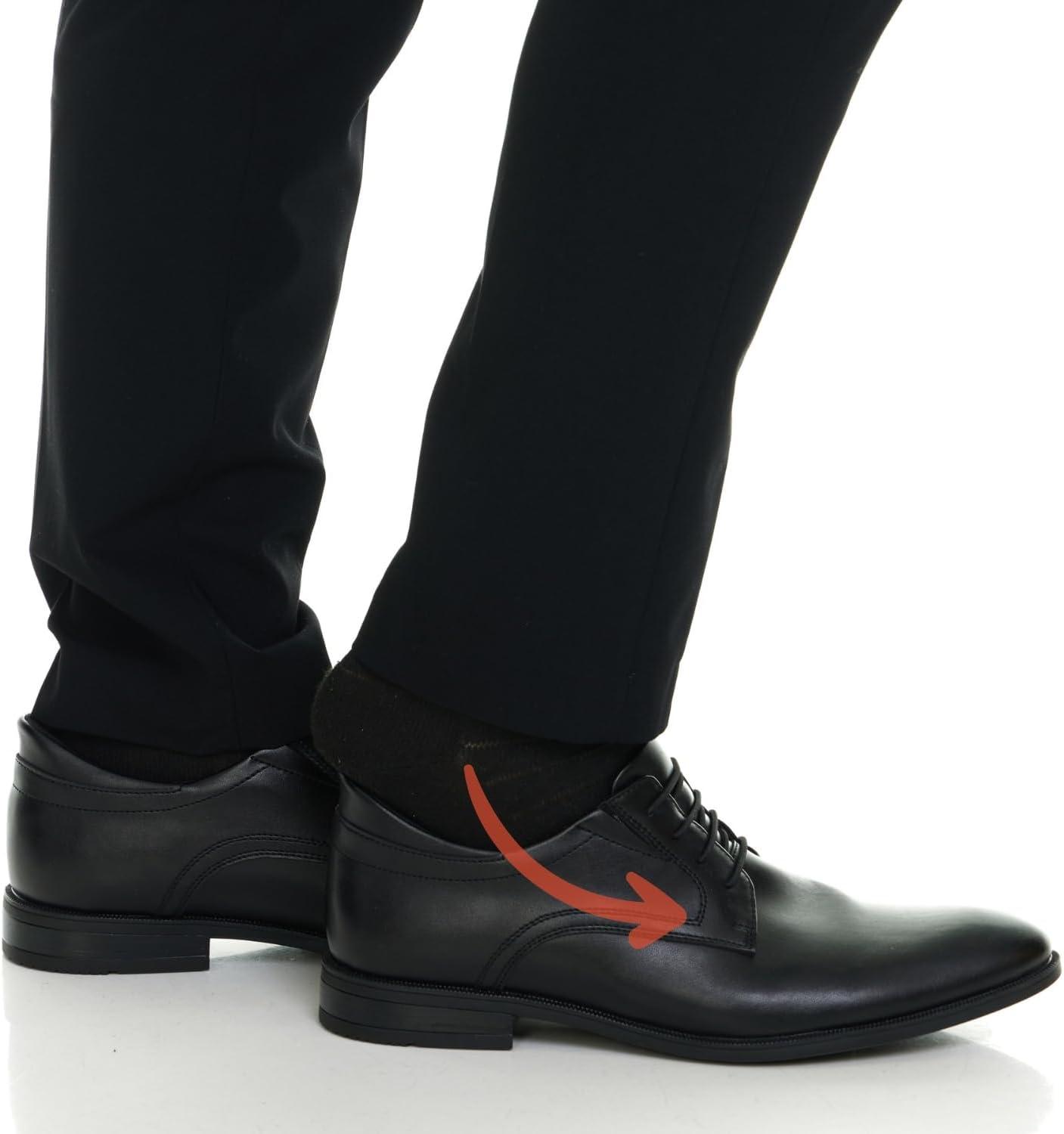 image:imageMarc Joseph New York Mens State Street Hands Free TechnologyBlack