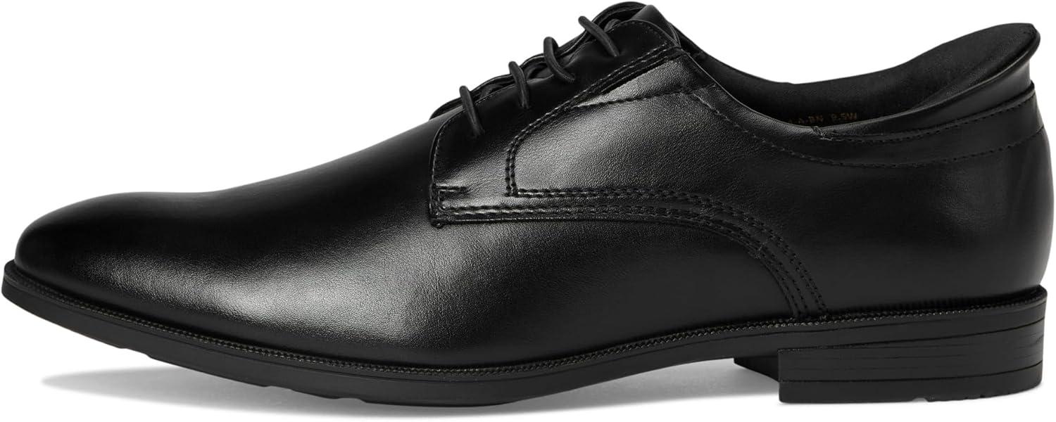 image:imageMarc Joseph New York Mens State Street Hands Free TechnologyBlack
