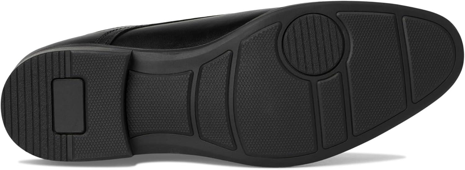 image:imageMarc Joseph New York Mens State Street Hands Free TechnologyBlack