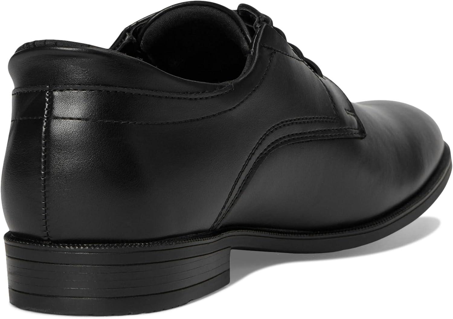 image:imageMarc Joseph New York Mens State Street Hands Free TechnologyBlack
