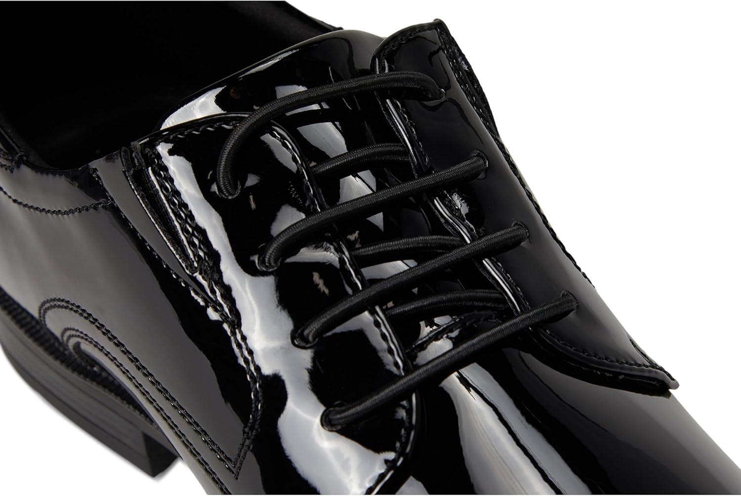 image:imageMarc Joseph New York Mens State Street Tuxedo Oxford Hands Free TechnologyBlack