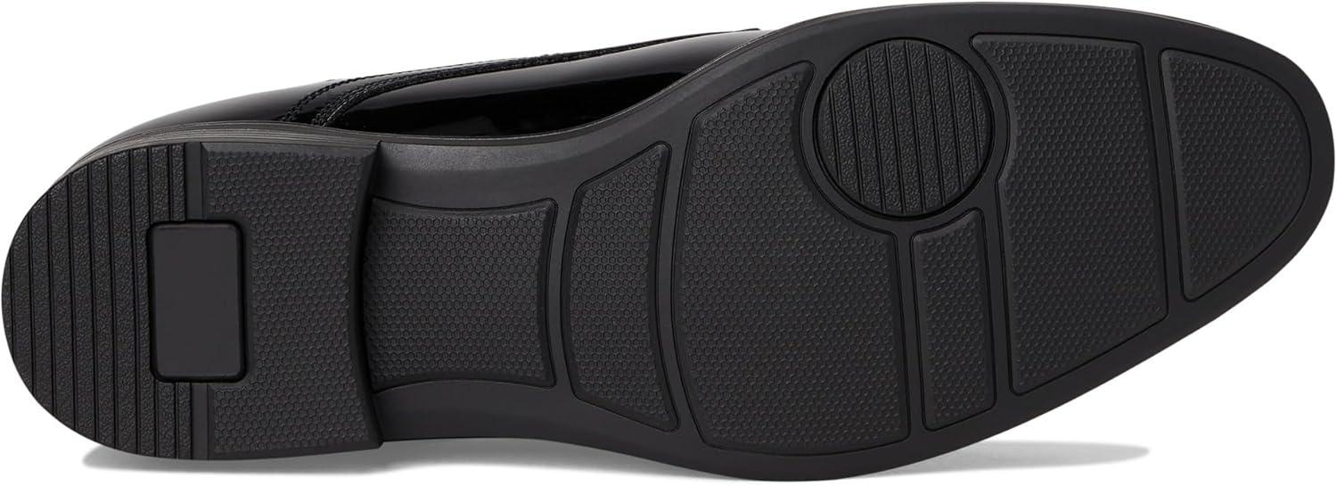 image:imageMarc Joseph New York Mens State Street Tuxedo Oxford Hands Free TechnologyBlack