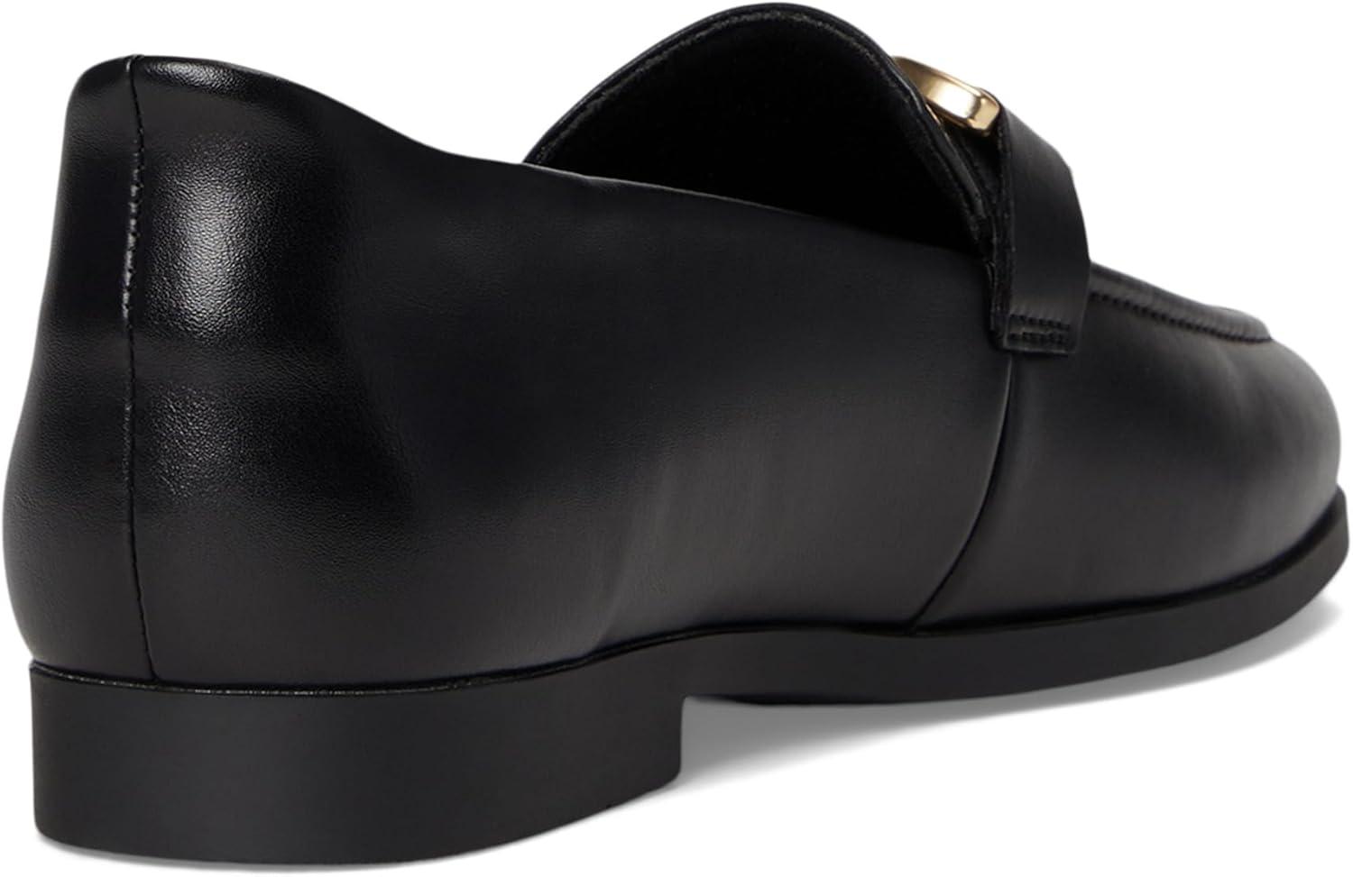 image:imageMarc Joseph New York Womens Avery Street Hands Free TechnologyBlack