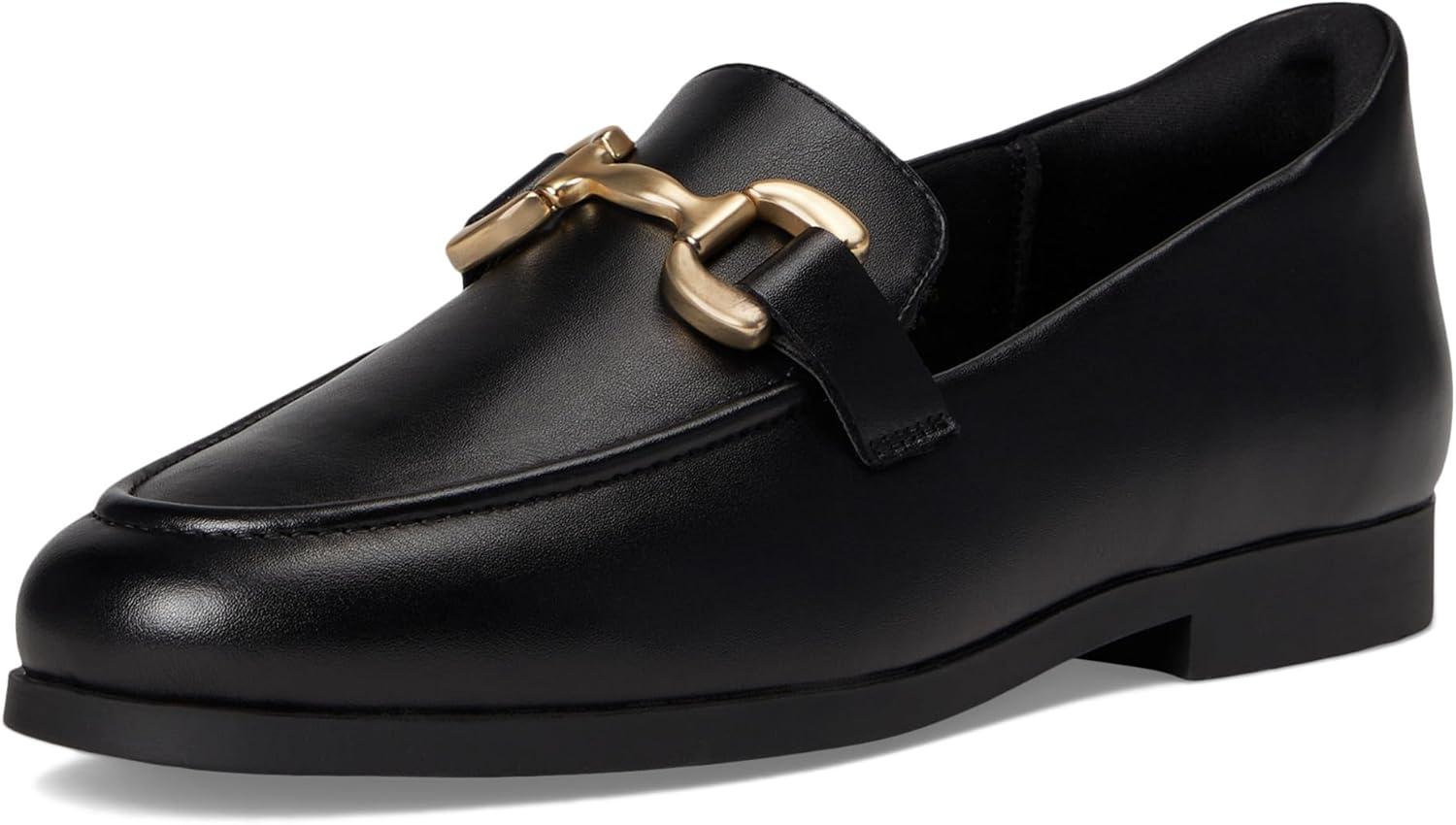 image:imageMarc Joseph New York Womens Avery Street Hands Free TechnologyBlack