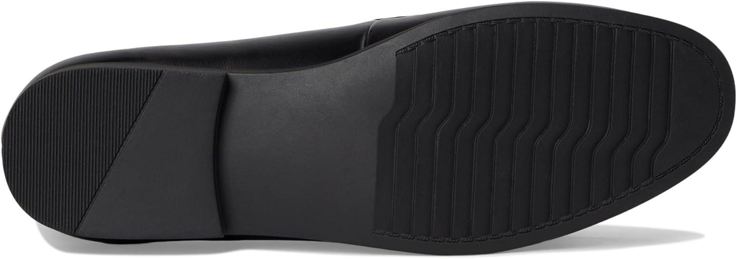 image:imageMarc Joseph New York Womens Avery Street Hands Free TechnologyBlack