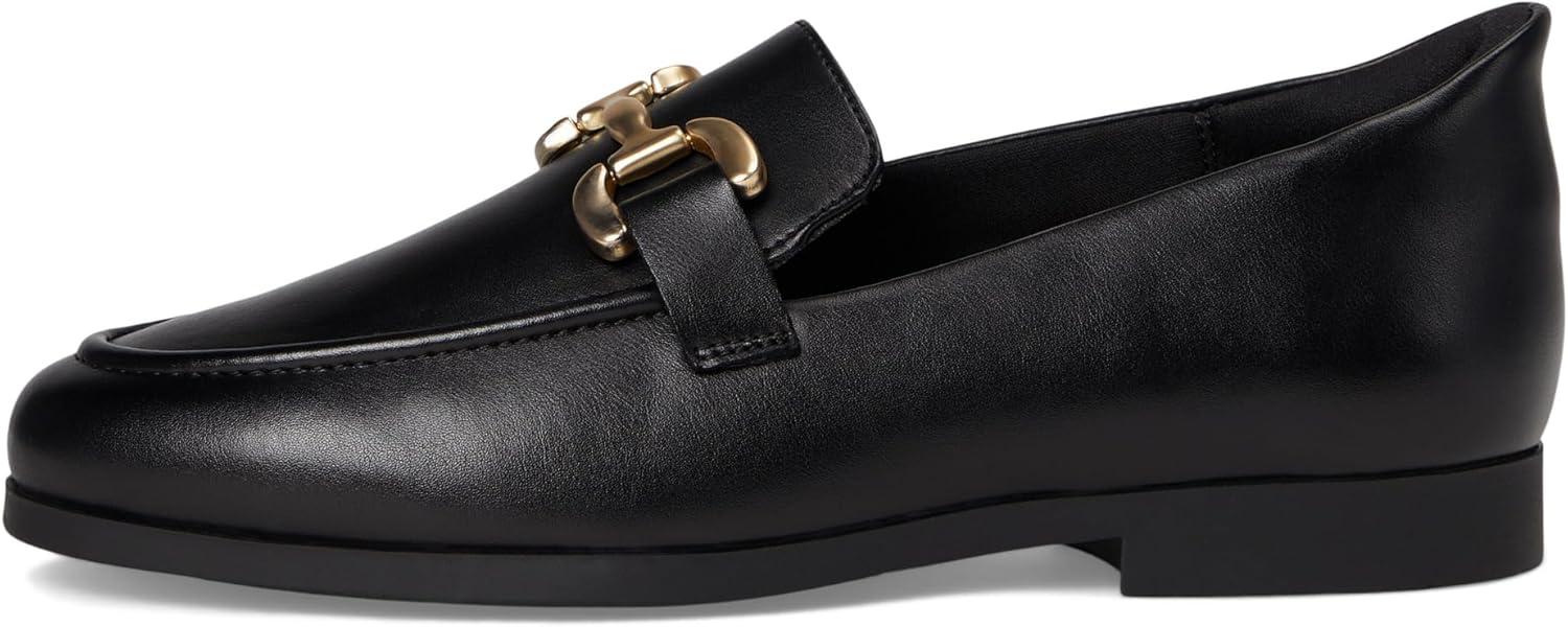 image:imageMarc Joseph New York Womens Avery Street Hands Free TechnologyBlack