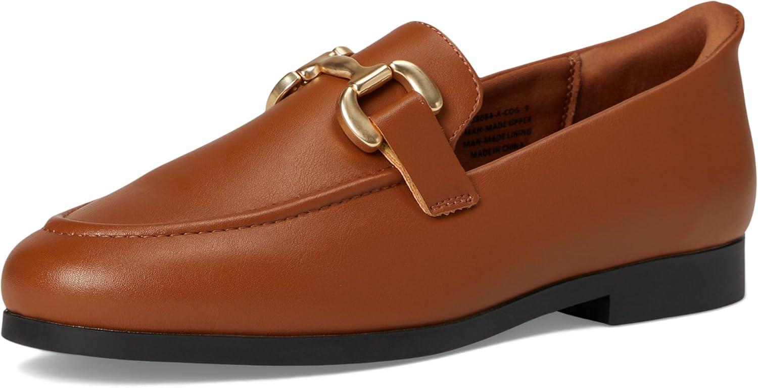 image:imageMarc Joseph New York Womens Avery Street Hands Free TechnologyCognac