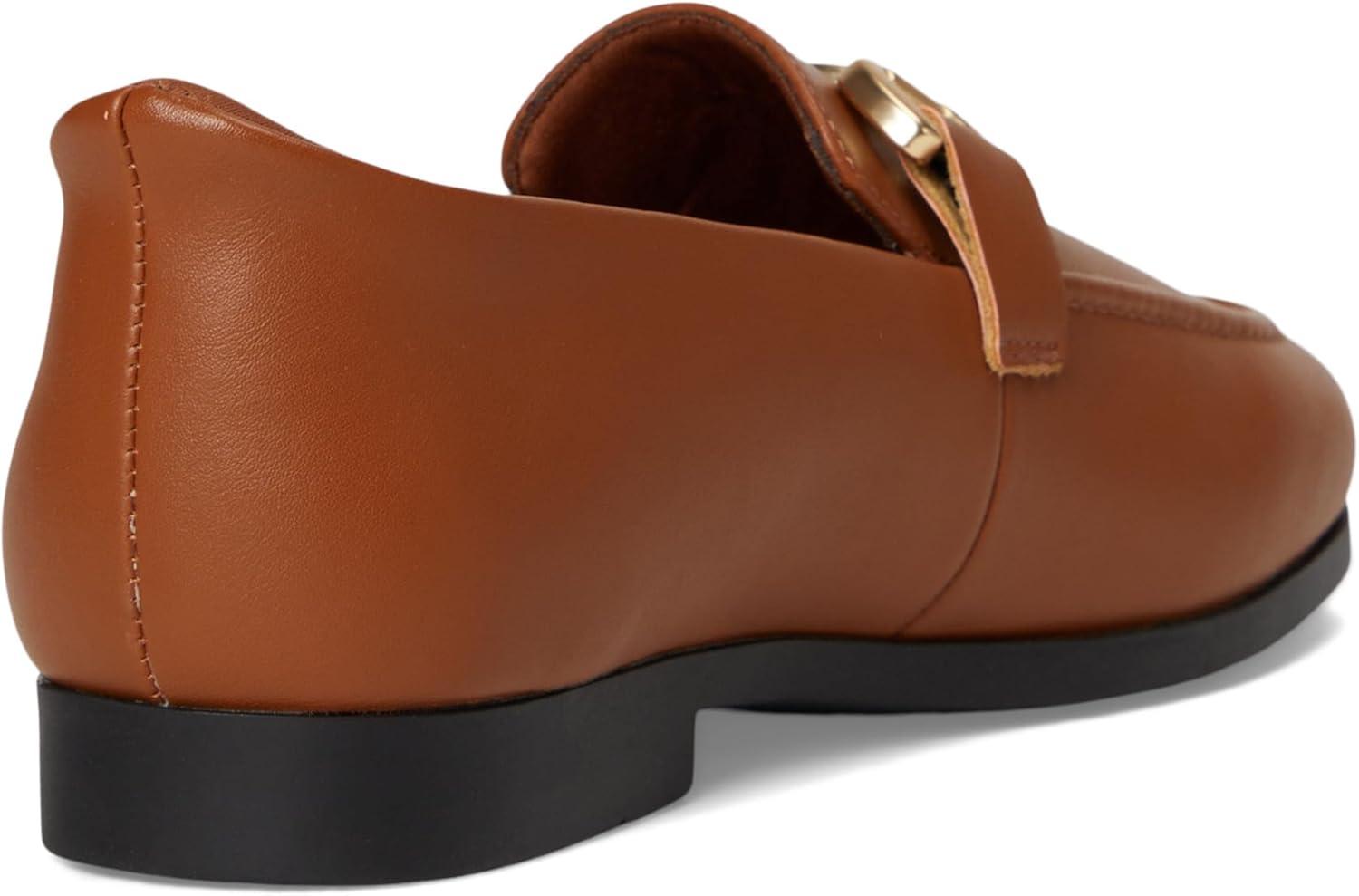 image:imageMarc Joseph New York Womens Avery Street Hands Free TechnologyCognac