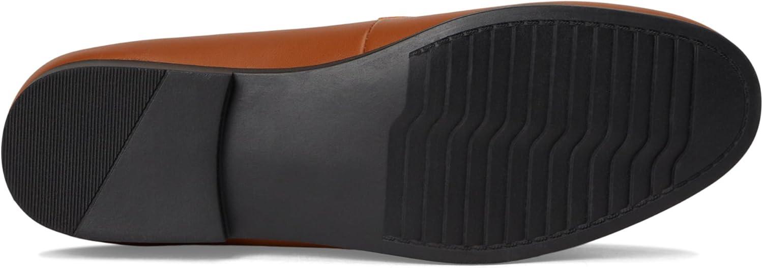 image:imageMarc Joseph New York Womens Avery Street Hands Free TechnologyCognac