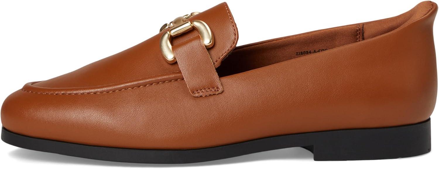 image:imageMarc Joseph New York Womens Avery Street Hands Free TechnologyCognac