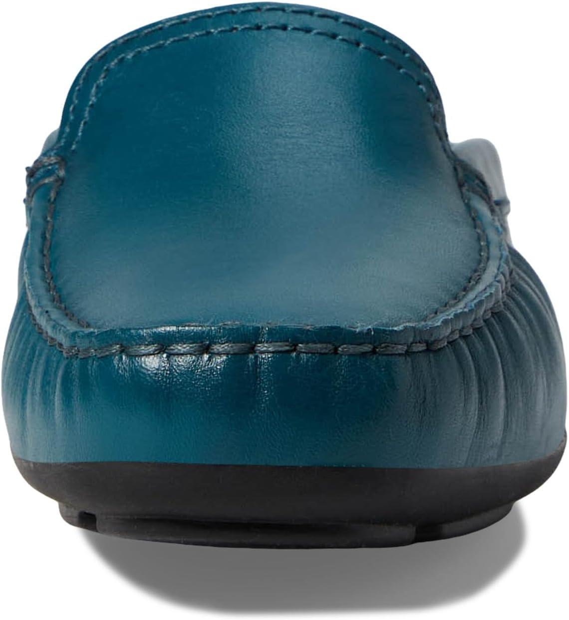image:imageMarc Joseph New York Womens Briarwood CourtPetrol Napa
