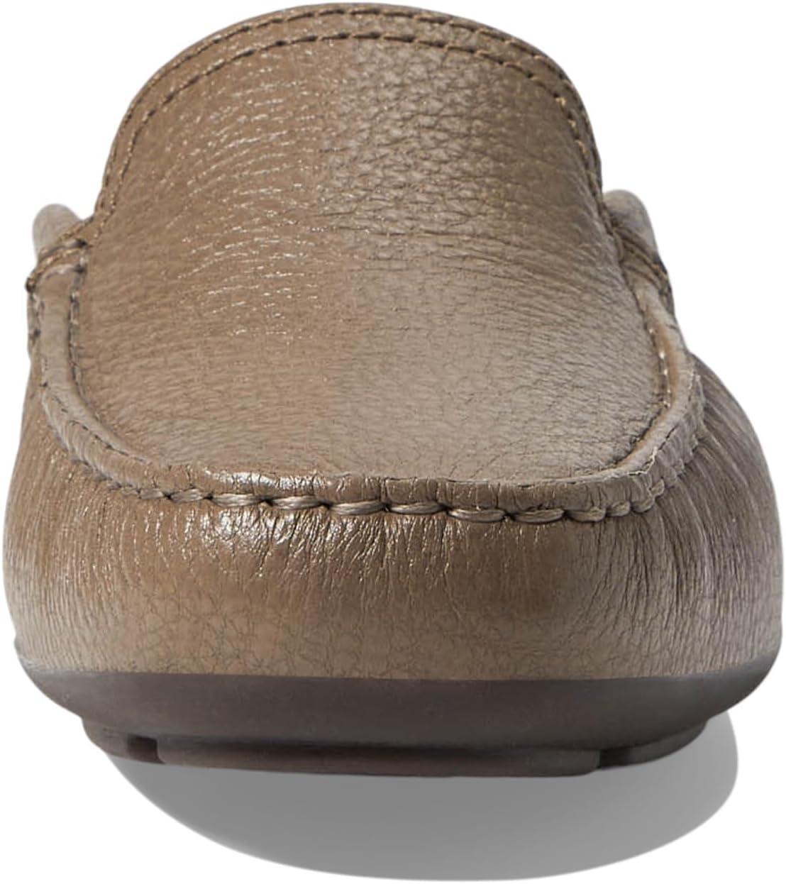 image:imageMarc Joseph New York Womens Briarwood CourtTaupe Grainy