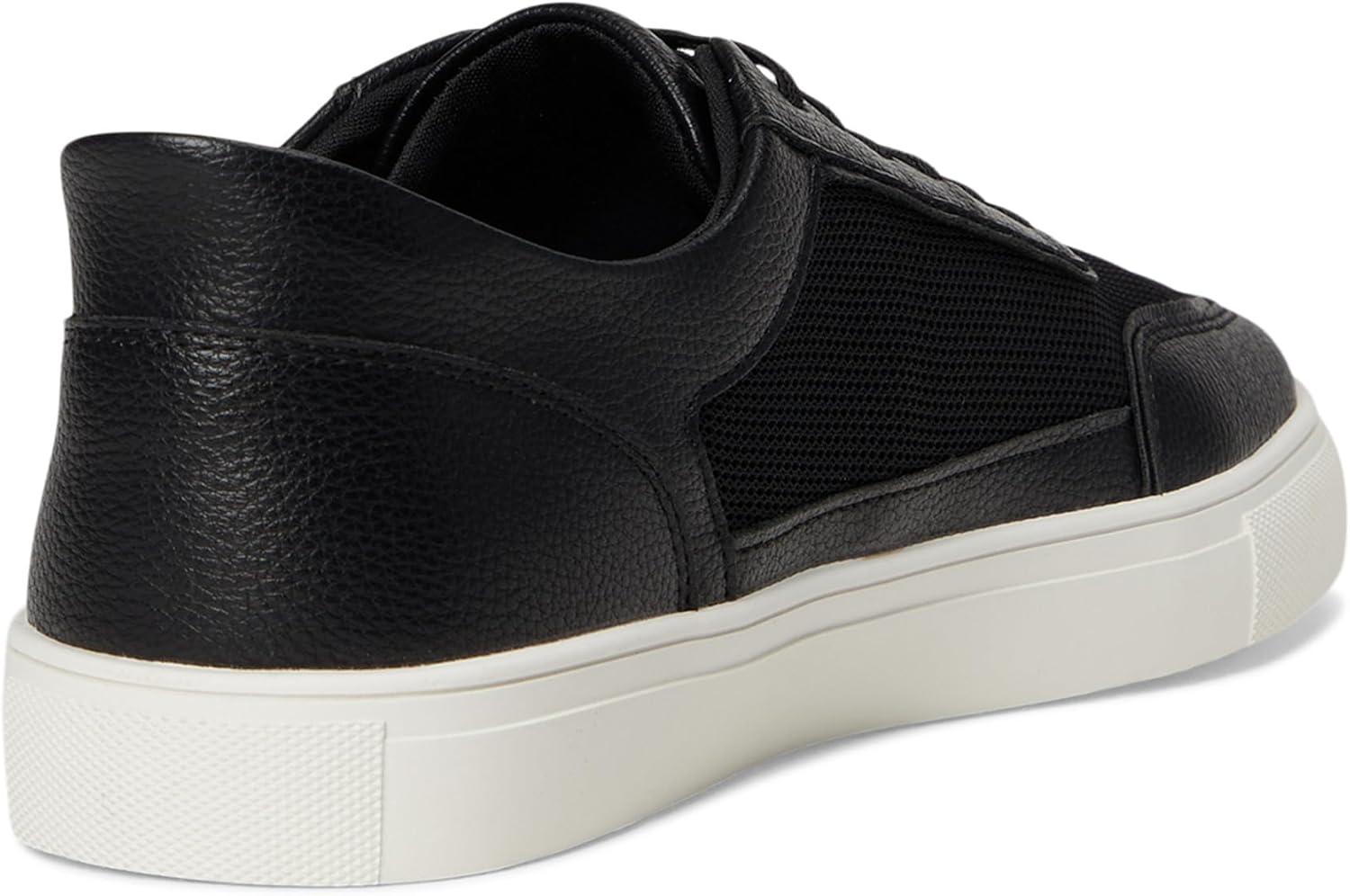 image:imageMarc Joseph New York Womens Columbia Street Hands Free TechnologyBlack