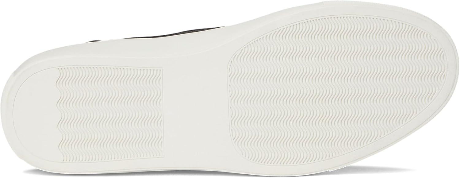 image:imageMarc Joseph New York Womens Columbia Street Hands Free TechnologyBlack