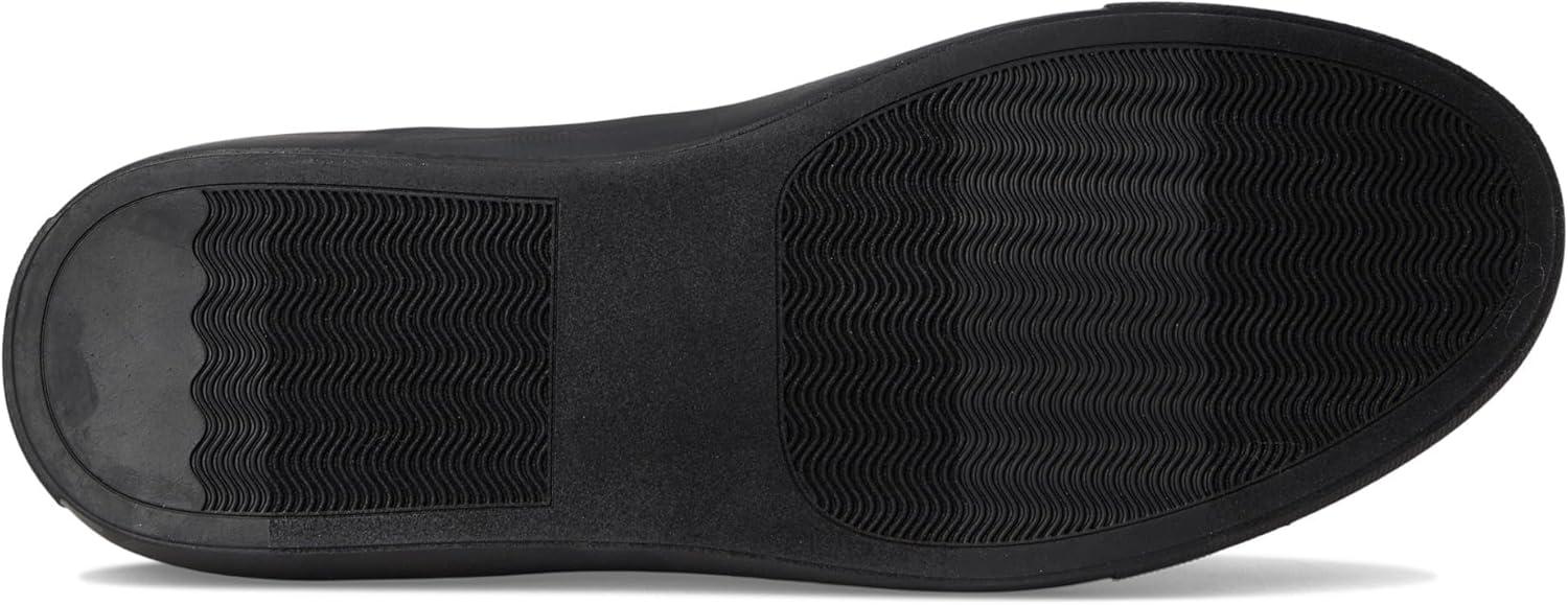 image:imageMarc Joseph New York Womens Columbia Street Hands Free TechnologyBlack Grainy Leather