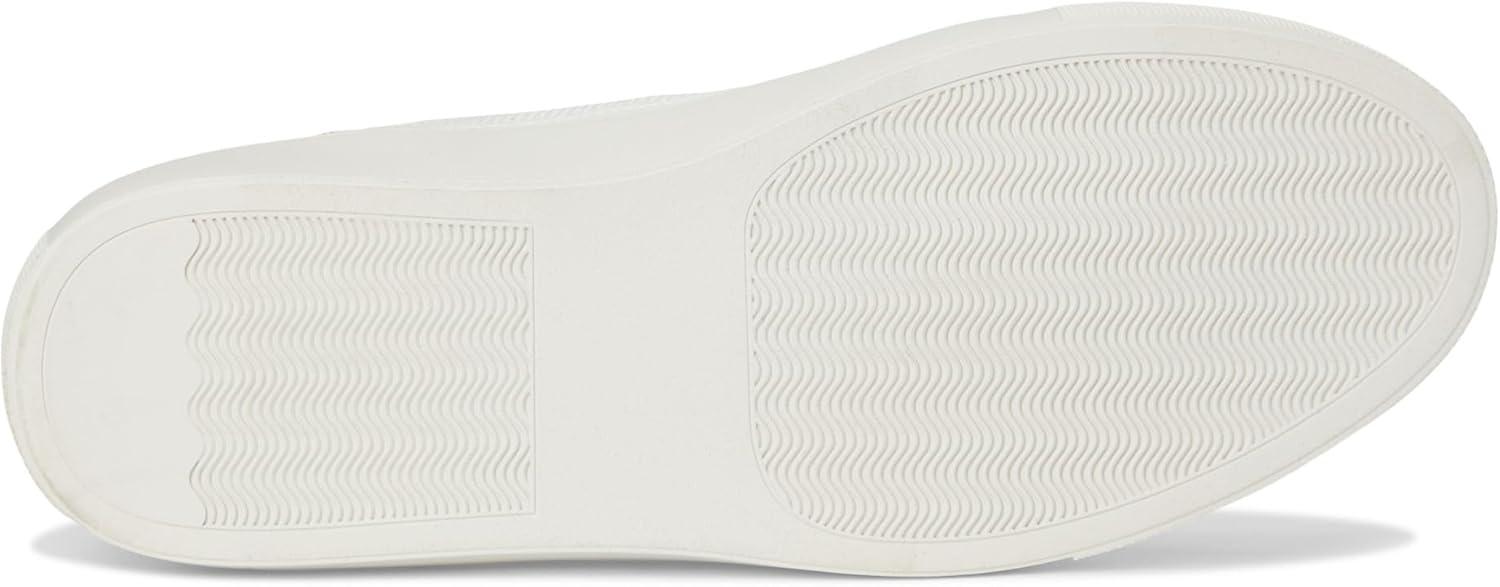 image:imageMarc Joseph New York Womens Columbia Street Hands Free TechnologyWhite