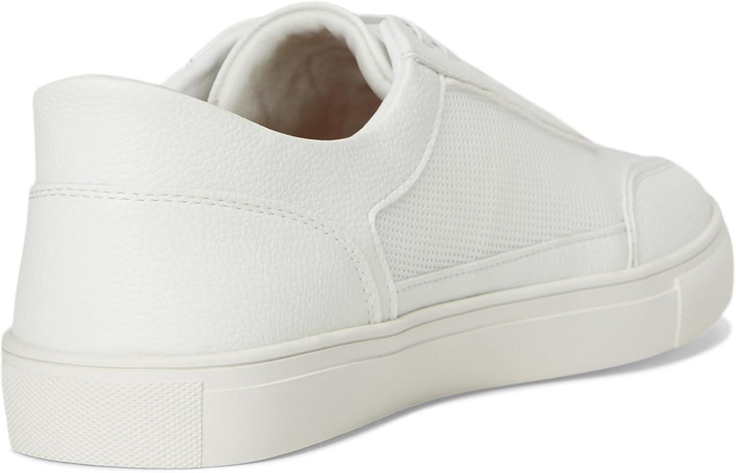 image:imageMarc Joseph New York Womens Columbia Street Hands Free TechnologyWhite