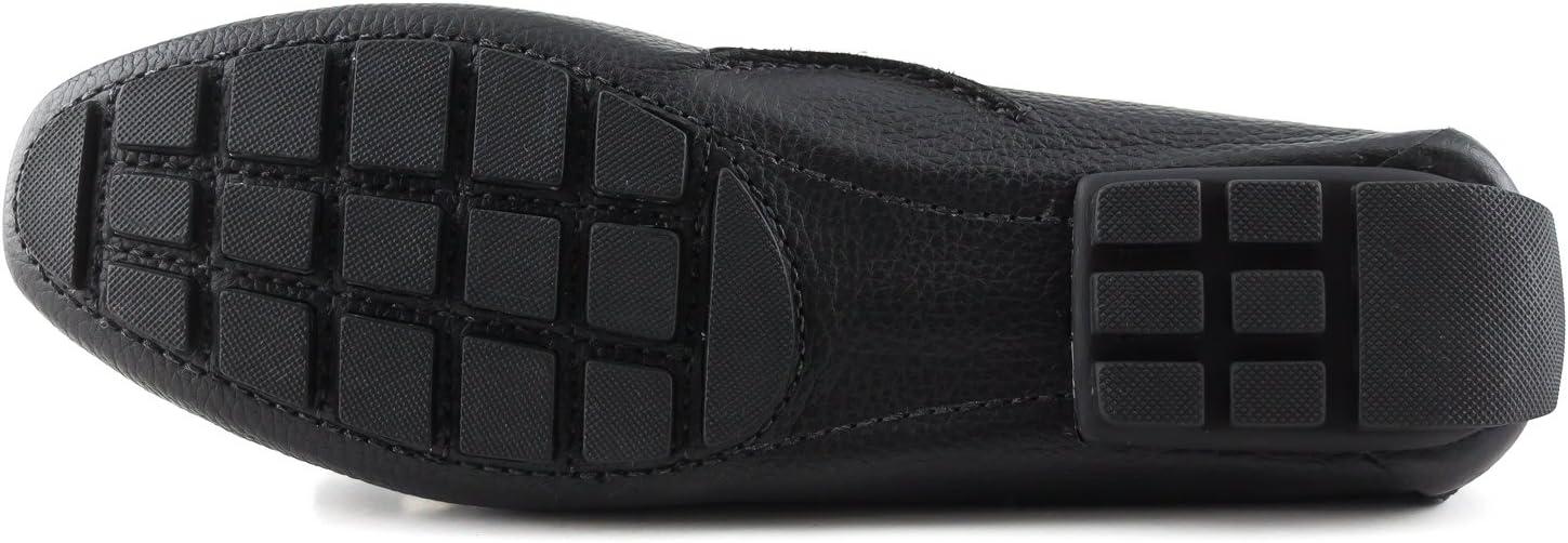 image:imageMarc Joseph New York Womens Cypress HillBlack Grainy Genuine Leather