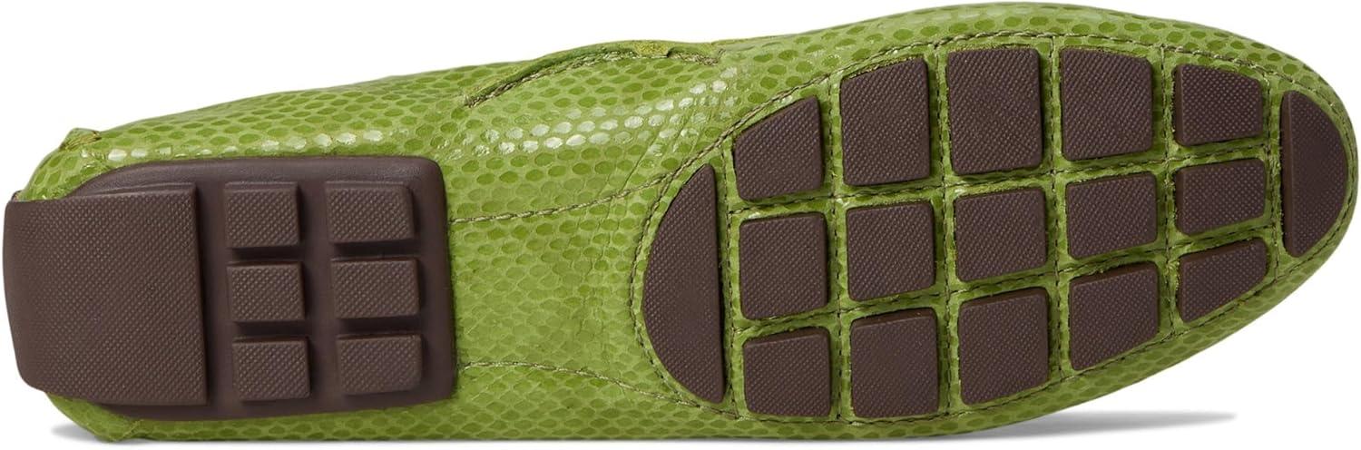 image:imageMarc Joseph New York Womens Cypress HillLime Snake