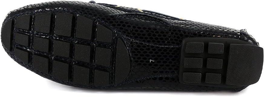 image:imageMarc Joseph New York Womens Cypress HillNavy