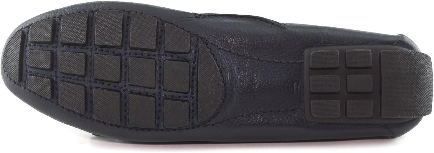 image:imageMarc Joseph New York Womens Cypress HillNavy Grainy
