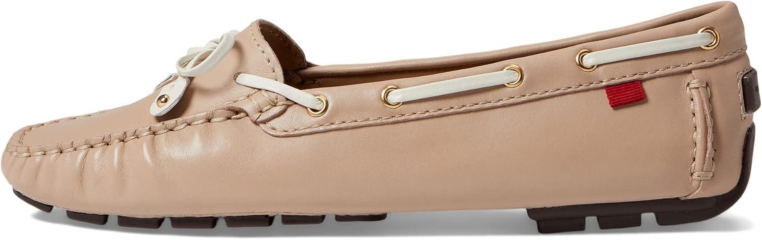 image:imageMarc Joseph New York Womens Cypress HillNude