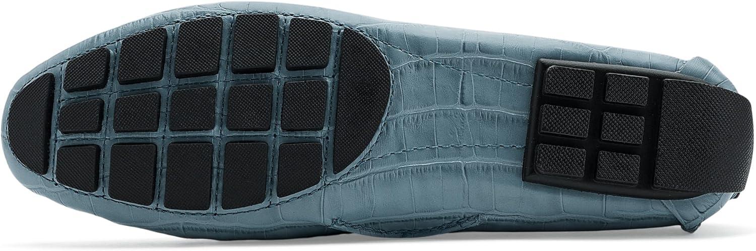image:imageMarc Joseph New York Womens Cypress HillOcean Breeze Croco