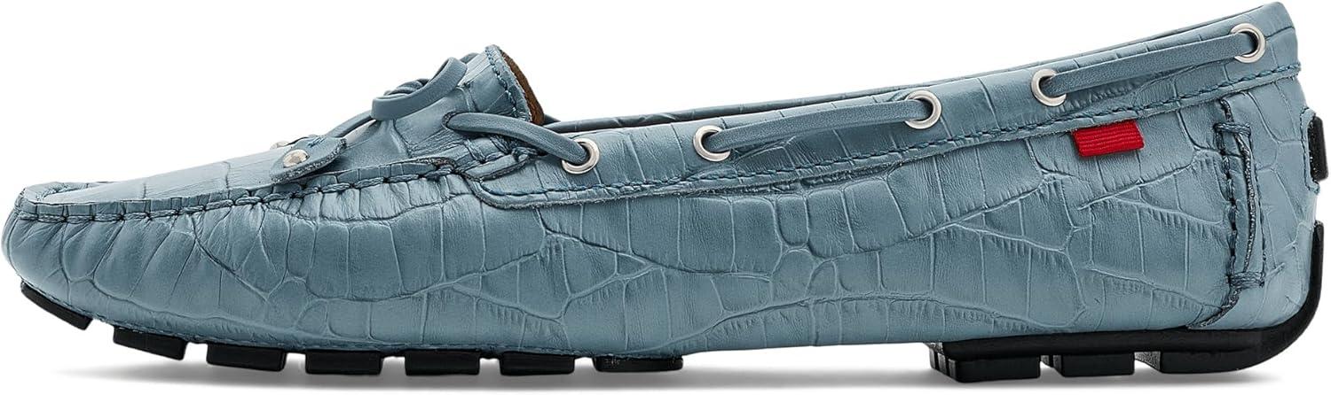 image:imageMarc Joseph New York Womens Cypress HillOcean Breeze Croco