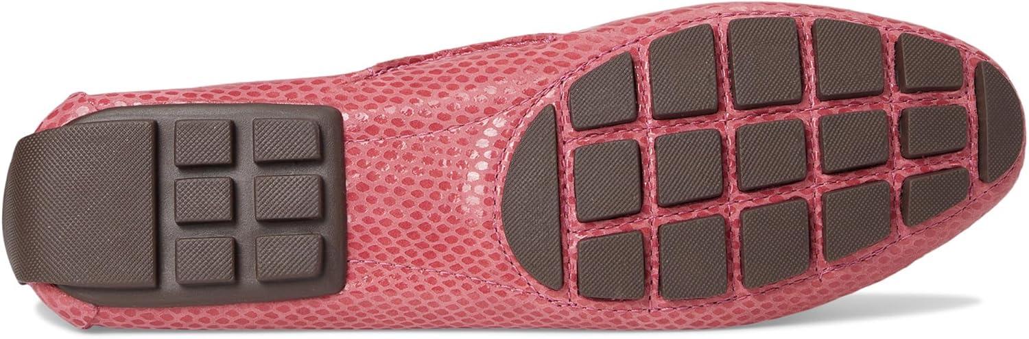 image:imageMarc Joseph New York Womens Cypress HillPink Snake